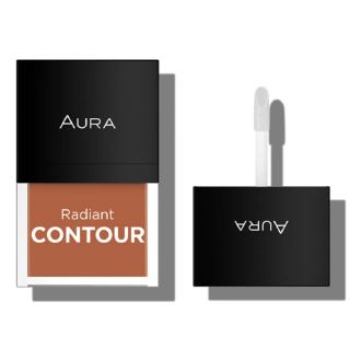 proizvod za konturisanje ishop online prodaja